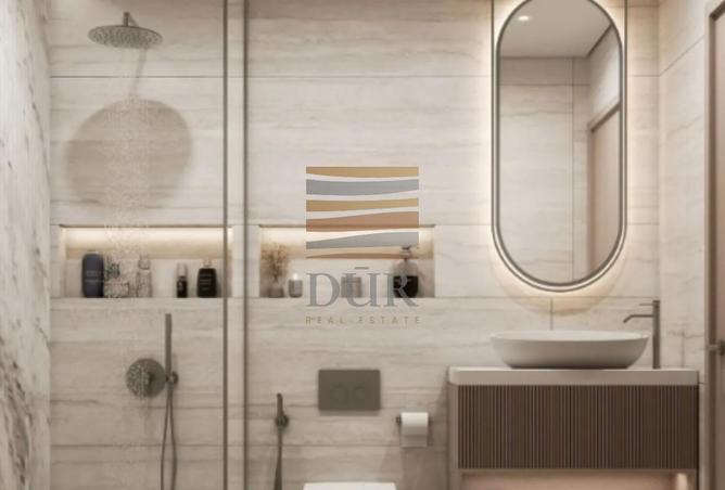 77400182 - صورة العقار 3