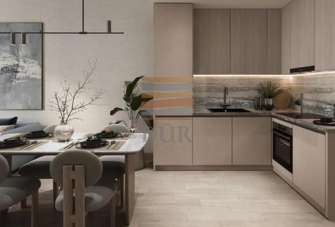 77400182 - صورة العقار 2