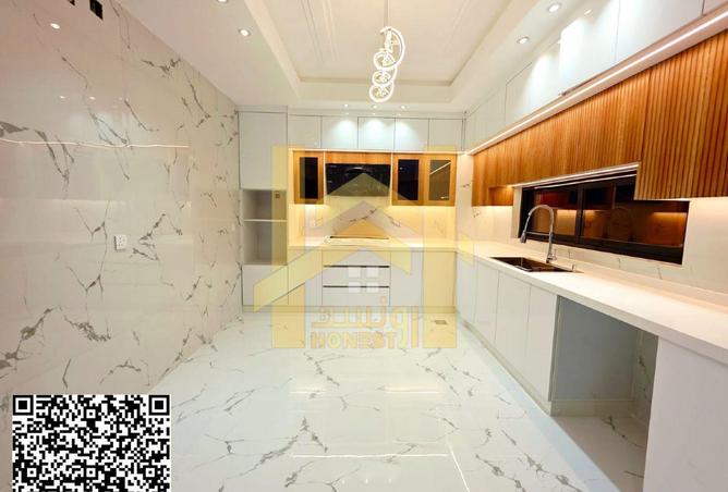 57363877 - Property Image 3