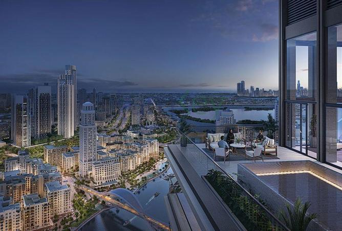 78999886 - الصورة الرئيسية للعقار