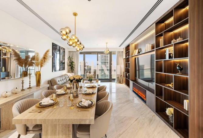 16237154 - صورة العقار 2