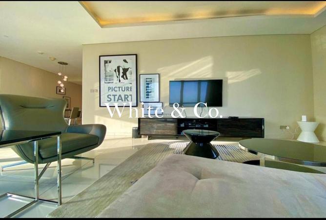 72312321 - صورة العقار 3