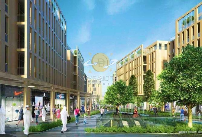 121096549 - Property Main Image