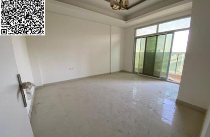 Apartment - 3 Bedrooms - 3 Bathrooms for rent in Al Mowaihat 3 - Al Mowaihat - Ajman