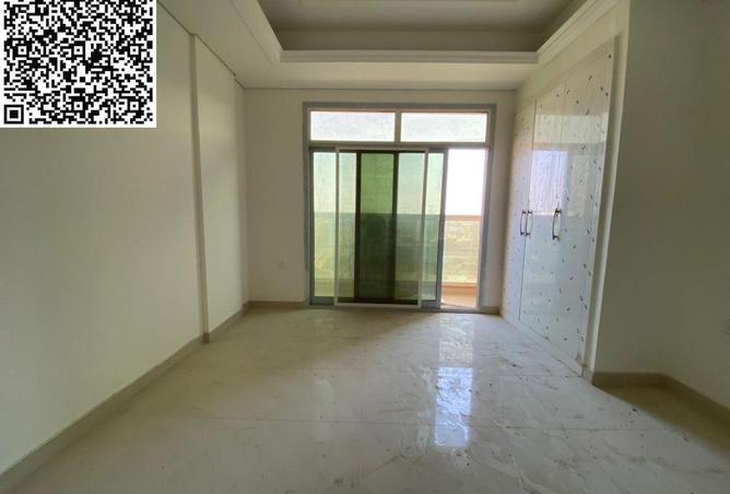 16267851 - الصورة الرئيسية للعقار