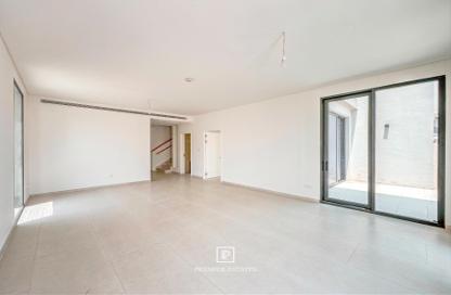 Townhouse - 4 Bedrooms - 5 Bathrooms for rent in Jebel Ali Village Townhouses - Jebel Ali Village - Jebel Ali - Dubai Townhouse - 4 Bedrooms - 5 Bathrooms for rent in Jebel Ali Village Townhouses - Jebel Ali Village - Jebel Ali - Dubai