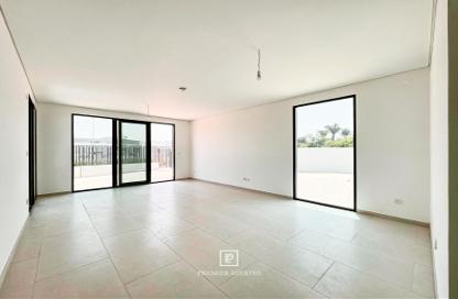 Townhouse - 4 Bedrooms - 5 Bathrooms for rent in Jebel Ali Village Townhouses - Jebel Ali Village - Jebel Ali - Dubai