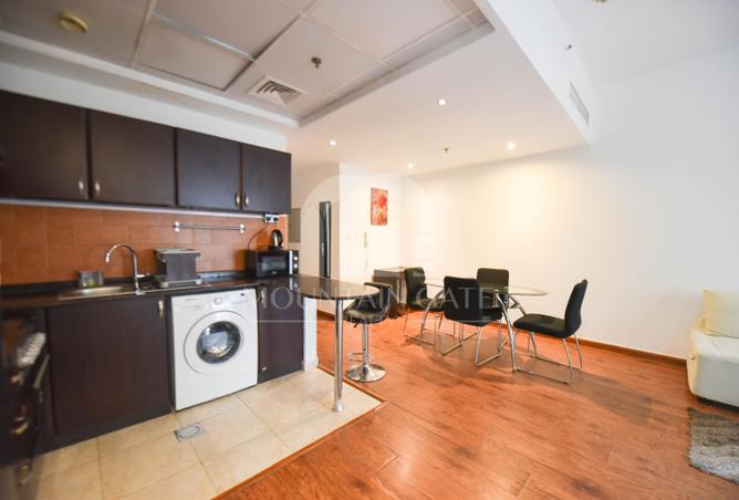 125651885 - Property Image 3