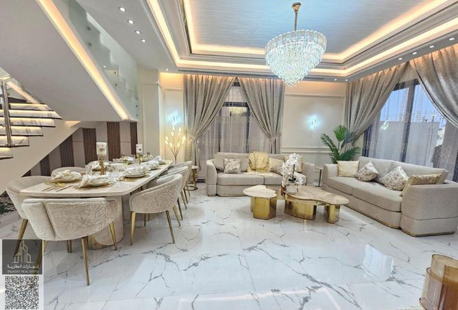 16068352 - صورة العقار 2