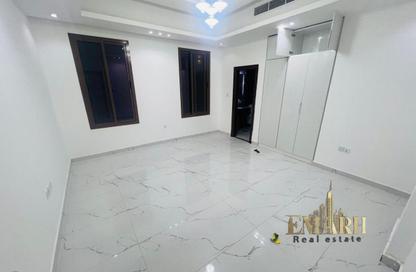 Villa - 5 - 7 for rent in Al Yasmeen 1 - Al Yasmeen - Ajman