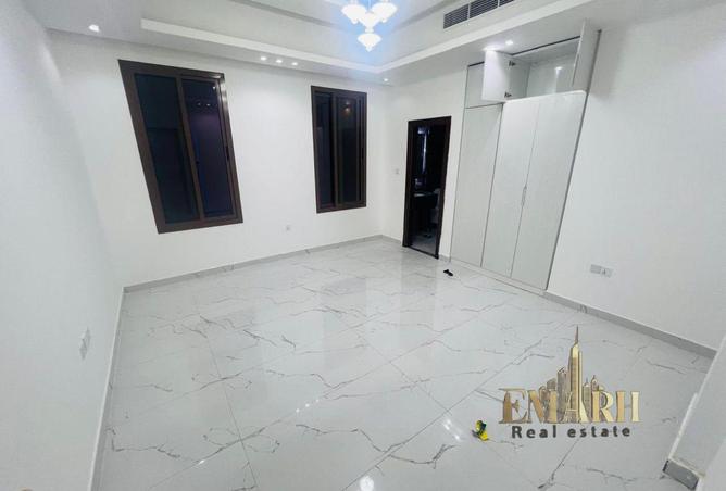 141002017 - Property Image 3