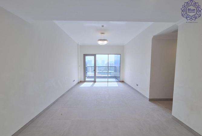 69892687 - Property Image 3