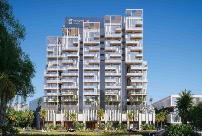 16051476 - الصورة الرئيسية للعقار