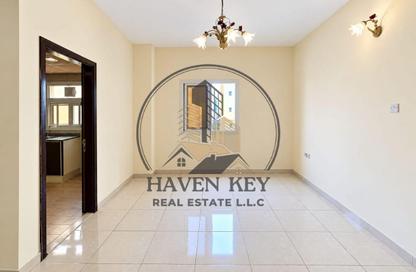 Apartment - 1 - 1 for rent in Fire Station Road - Muwaileh - Sharjah Apartment - 1 - 1 for rent in Fire Station Road - Muwaileh - Sharjah