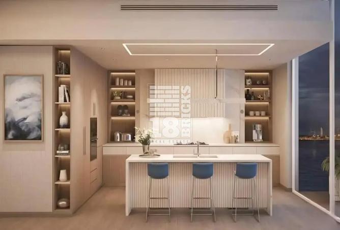 79825815 - صورة العقار 2