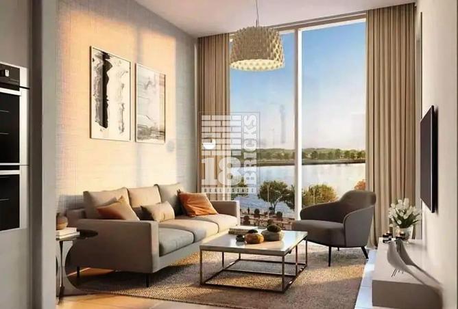 79825815 - الصورة الرئيسية للعقار