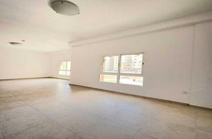 Apartment - Studio - 1 Bathroom for rent in Al Thamam 16 - Al Thamam - Remraam - Dubai