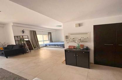 Apartment - Studio - 1 Bathroom for rent in Al Thamam 16 - Al Thamam - Remraam - Dubai