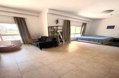 Apartment - Studio - 1 Bathroom for rent in Al Thamam 16 - Al Thamam - Remraam - Dubai Apartment - Studio - 1 Bathroom for rent in Al Thamam 16 - Al Thamam - Remraam - Dubai