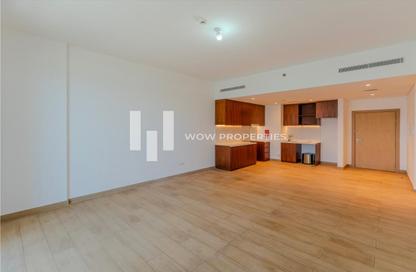 Apartment - 1 Bedroom - 1 Bathroom for rent in La Rive Building 4 - La Rive - Port de La Mer - La Mer - Jumeirah - Dubai