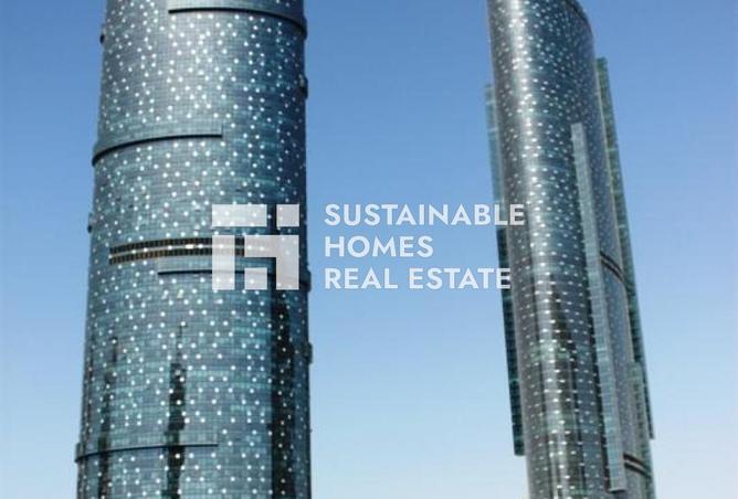 68669890 - Property Main Image