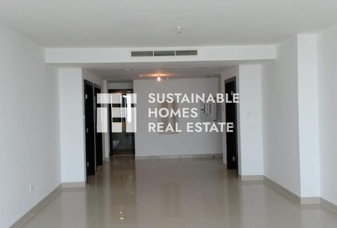 68669890 - Property Image 3