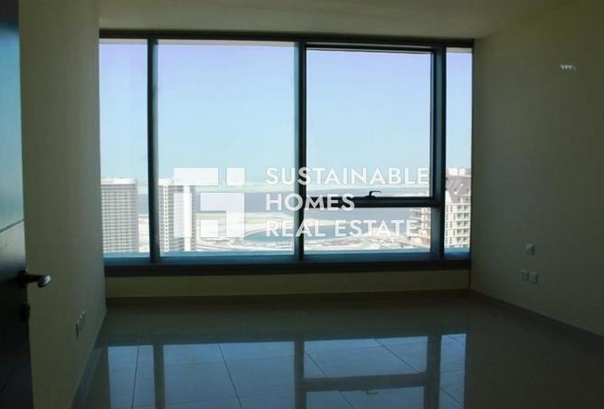 68669890 - Property Image 2