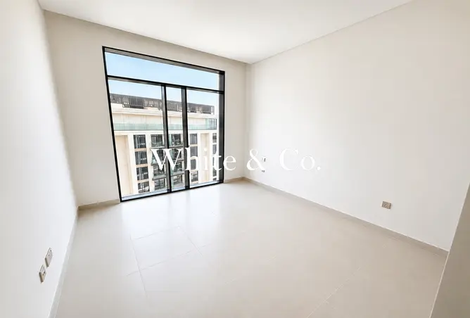 151366175 - صورة العقار 2
