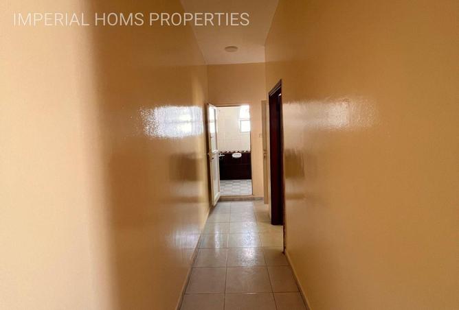 16250065 - Property Image 3