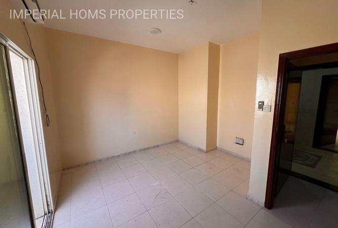 16250065 - Property Main Image