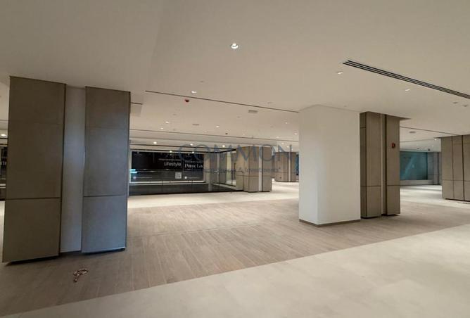 76492347 - صورة العقار 2