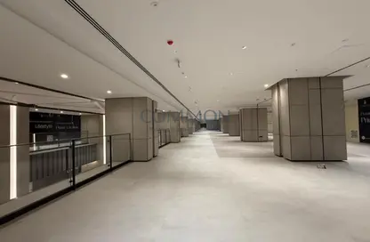 Office Space - Studio - 1 Bathroom for rent in Sheikh Zayed Road - Dubai Office Space - Studio - 1 Bathroom for rent in Sheikh Zayed Road - Dubai