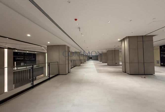 76492347 - الصورة الرئيسية للعقار