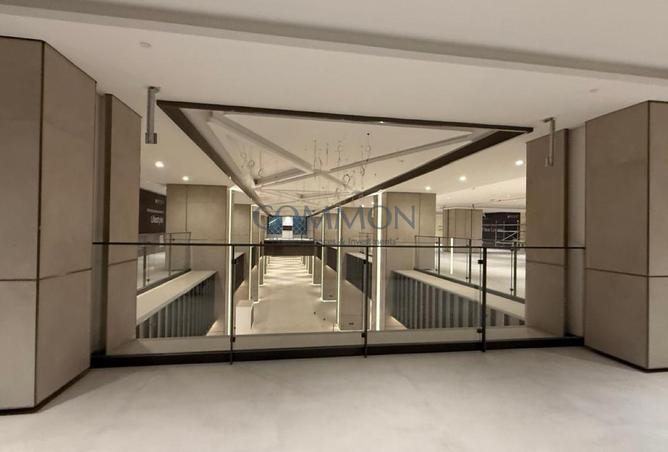 76492347 - صورة العقار 3