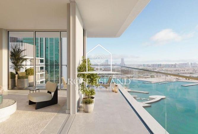 116832916 - Property Main Image