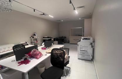 Shop - Studio - 1 for rent in Al Jurf 3 - Al Jurf - Ajman Downtown - Ajman Shop - Studio - 1 for rent in Al Jurf 3 - Al Jurf - Ajman Downtown - Ajman