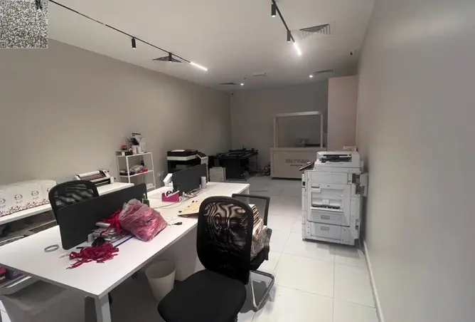 145090708 - Property Image 3