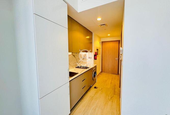 16116917 - Property Image 3