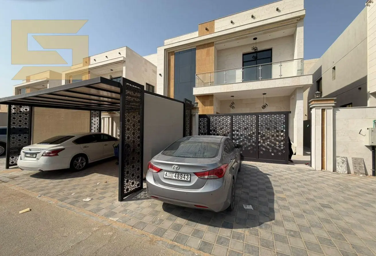 154592683 - Property Main Image