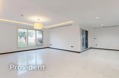 فيلا - 4 غرف نوم - 5 حمامات للايجار في منتجع و نادي البولو الحبتور - ذي رزدنسز - دبي لاند - دبي