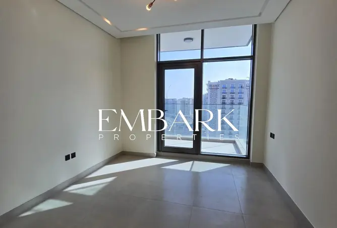 154182292 - Property Image 2