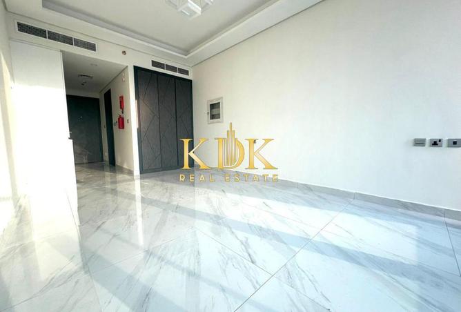 64416785 - Property Image 2