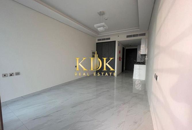 64416785 - Property Image 3