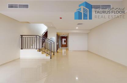 Villa - 3 - 5 for rent in Arenco Villas - District 14 - Jumeirah Village Circle - Dubai Villa - 3 - 5 for rent in Arenco Villas - District 14 - Jumeirah Village Circle - Dubai
