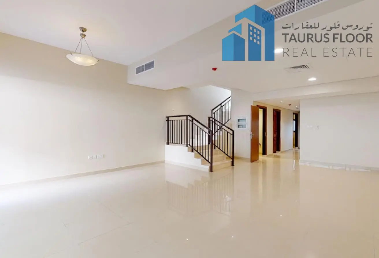 145524071 - الصورة الرئيسية للعقار