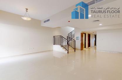 Villa - 3 - 5 for rent in Arenco Villas - District 14 - Jumeirah Village Circle - Dubai Villa - 3 - 5 for rent in Arenco Villas - District 14 - Jumeirah Village Circle - Dubai