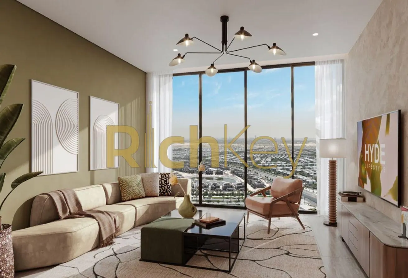158686540 - Property Main Image