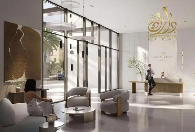 56950760 - صورة العقار 3