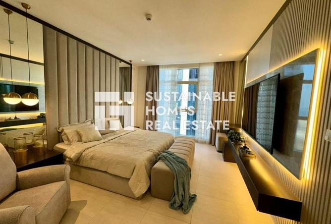 15968087 - صورة العقار 3