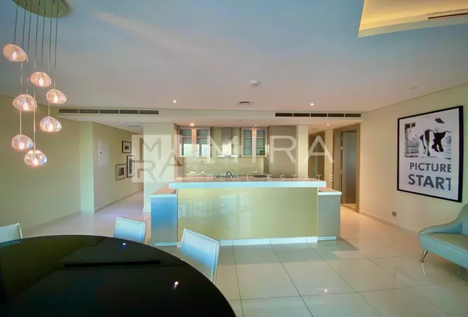 152874148 - Property Image 2